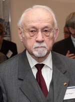 Porträtphoto