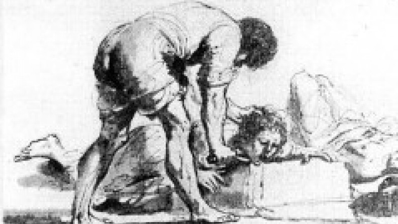 Liber Pontificalis 
