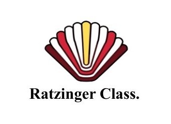 Stiftung Josef Razinger