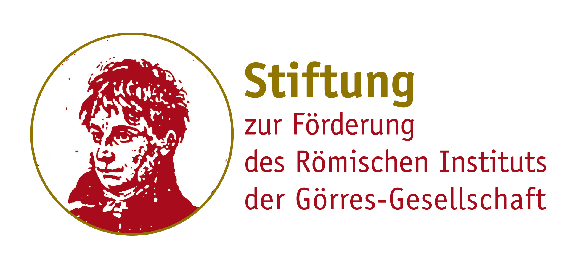 Logo Stiftung RIGG