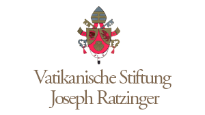 Stiftung Josef Razinger